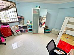 Blk 921 Jurong West Street 92 (Jurong West), HDB 4 Rooms #596490571